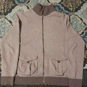 This is small for me, I need to get next size.